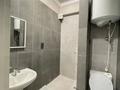 1-комнатная квартира · 24 м² · 1/3 этаж, мкр Акбулак, Байконырова 74 за 145 000 ₸ в Алматы, Алатауский р-н — фото 4