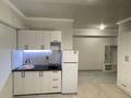 1-комнатная квартира · 24 м² · 1/3 этаж, мкр Акбулак, Байконырова 74 за 145 000 ₸ в Алматы, Алатауский р-н — фото 8