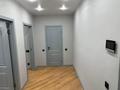 2-бөлмелі пәтер · 48 м² · 6/12 қабат, Микрорайон Аккент 90/3, бағасы: 28.5 млн ₸ в Алматы, Алатауский р-н — фото 4
