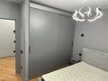 2-бөлмелі пәтер · 48 м² · 6/12 қабат, Микрорайон Аккент 90/3, бағасы: 28.5 млн ₸ в Алматы, Алатауский р-н — фото 3