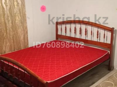 1-бөлмелі пәтер · 40 м² · 1 қабат, мкр Фёдоровка , Асфальтная 11/Рыболка 55 11, бағасы: 100 000 〒 в Караганде, Казыбек би р-н