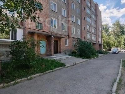 4-комнатная квартира · 76.3 м² · 2/6 этаж, Бвжова 542 за 19.5 млн ₸ в Усть-Каменогорске