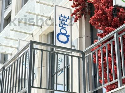 Свободное назначение · 435 м² за 650 млн 〒 в Алматы, Медеуский р-н