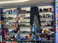 Магазины и бутики • 59.6 м² за 9 млн 〒 в Качаре — фото 5
