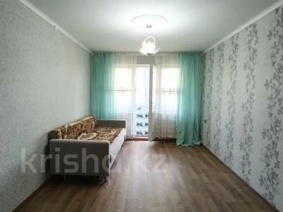 1-бөлмелі пәтер · 33 м² · 4/4 қабат, Ауэзова, бағасы: 25 млн ₸ в Алматы, Алмалинский р-н