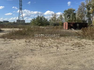 Өнеркәсіптік база · 80 сотық, Аюченко 1/6 — Аюченко, бағасы: 720 000 ₸ в Семее