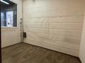 Еркін, кеңселер, қоймалар · 93 м², бағасы: 650 000 ₸ в Алматы, Алмалинский р-н — фото 10