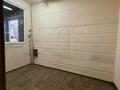 Еркін, кеңселер, қоймалар · 93 м², бағасы: 650 000 ₸ в Алматы, Алмалинский р-н — фото 13
