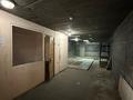 Еркін, кеңселер, қоймалар · 93 м², бағасы: 650 000 ₸ в Алматы, Алмалинский р-н — фото 9