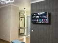 1-комнатная квартира · 42 м² · 1/16 этаж, ​Туркия 1280/2 — Шымкент сити парк - Алатау батыра за 26 млн ₸ — фото 2
