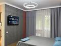 1-комнатная квартира · 42 м² · 1/16 этаж, ​Туркия 1280/2 — Шымкент сити парк - Алатау батыра за 26 млн ₸ — фото 3