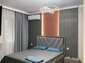 1-комнатная квартира · 42 м² · 1/16 этаж, ​Туркия 1280/2 — Шымкент сити парк - Алатау батыра за 26 млн ₸