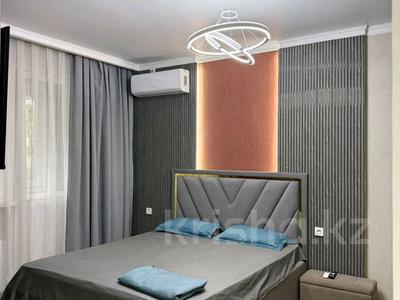 1-бөлмелі пәтер · 40.3 м² · 1/16 қабат, ​Туркия 1280/2 — Шымкент сити парк - Алатау батыра, бағасы: 28 млн ₸