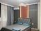 1-комнатная квартира · 42 м² · 1/16 этаж, ​Туркия 1280/2 — Шымкент сити парк - Алатау батыра за 26 млн ₸