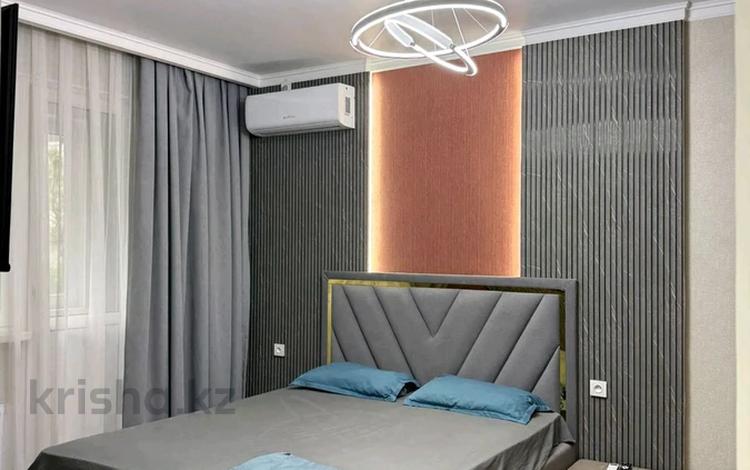 1-комнатная квартира · 42 м² · 1/16 этаж, ​Туркия 1280/2 — Шымкент сити парк - Алатау батыра за 26 млн ₸ — фото 15