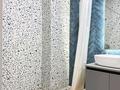1-комнатная квартира · 42 м² · 1/16 этаж, ​Туркия 1280/2 — Шымкент сити парк - Алатау батыра за 26 млн ₸ — фото 4