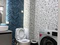 1-комнатная квартира · 42 м² · 1/16 этаж, ​Туркия 1280/2 — Шымкент сити парк - Алатау батыра за 26 млн ₸ — фото 5