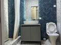 1-комнатная квартира · 42 м² · 1/16 этаж, ​Туркия 1280/2 — Шымкент сити парк - Алатау батыра за 26 млн ₸ — фото 6