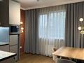 1-комнатная квартира · 42 м² · 1/16 этаж, ​Туркия 1280/2 — Шымкент сити парк - Алатау батыра за 26 млн ₸ — фото 8