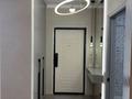 1-комнатная квартира · 42 м² · 1/16 этаж, ​Туркия 1280/2 — Шымкент сити парк - Алатау батыра за 26 млн ₸ — фото 9