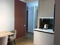 1-комнатная квартира · 42 м² · 1/16 этаж, ​Туркия 1280/2 — Шымкент сити парк - Алатау батыра за 26 млн ₸ — фото 10