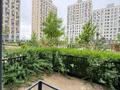1-комнатная квартира · 42 м² · 1/16 этаж, ​Туркия 1280/2 — Шымкент сити парк - Алатау батыра за 26 млн ₸ — фото 11