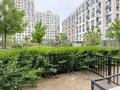 1-комнатная квартира · 42 м² · 1/16 этаж, ​Туркия 1280/2 — Шымкент сити парк - Алатау батыра за 26 млн ₸ — фото 12