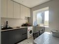 2-комнатная квартира · 42 м² · 5/5 этаж, Жанкожа батыра за 13 млн ₸ в Актобе