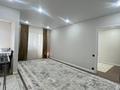 2-комнатная квартира · 42 м² · 5/5 этаж, Жанкожа батыра за 13 млн ₸ в Актобе — фото 3
