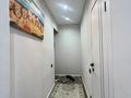 2-комнатная квартира · 42 м² · 5/5 этаж, Жанкожа батыра за 13 млн ₸ в Актобе — фото 6