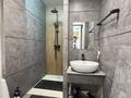 2-комнатная квартира · 42 м² · 5/5 этаж, Жанкожа батыра за 13 млн ₸ в Актобе — фото 7