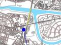 2-комнатная квартира · 57.86 м² · 2/12 этаж, Айтматова 45 — Е164 за 25 млн ₸ в Астане — фото 2