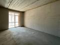 2-комнатная квартира · 57.86 м² · 2/12 этаж, Айтматова 45 — Е164 за 25 млн ₸ в Астане — фото 4