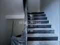2-комнатная квартира · 57.86 м² · 2/12 этаж, Айтматова 45 — Е164 за 25 млн ₸ в Астане — фото 14