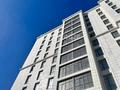 2-комнатная квартира · 57.86 м² · 2/12 этаж, Айтматова 45 — Е164 за 27 млн ₸ в Астане — фото 6