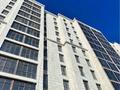 2-комнатная квартира · 57.86 м² · 2/12 этаж, Айтматова 45 — Е164 за 27 млн ₸ в Астане — фото 7