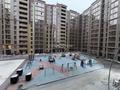 2-комнатная квартира · 57.86 м² · 2/12 этаж, Айтматова 45 — Е164 за 27 млн ₸ в Астане — фото 12