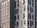 1-комнатная квартира · 39 м² · 8/10 этаж, Ч.Айтматова 79/1 за 21.4 млн ₸ в Астане, Сарыарка р-н — фото 2