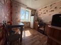 1-бөлмелі пәтер · 32.8 м² · 4 қабат, Партизанская 44, бағасы: 16 млн ₸ в Петропавловске — фото 7