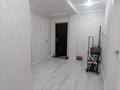 3-бөлмелі пәтер · 78.54 м² · 6/9 қабат, Жаңа орда ш/а., бағасы: 32 млн ₸ в Уральске, мкр Жана Орда — фото 15