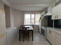 3-бөлмелі пәтер · 78.54 м² · 6/9 қабат, Жаңа орда ш/а., бағасы: 32 млн ₸ в Уральске, мкр Жана Орда — фото 14