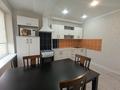 3-бөлмелі пәтер · 78.54 м² · 6/9 қабат, Жаңа орда ш/а., бағасы: 32 млн ₸ в Уральске, мкр Жана Орда — фото 12