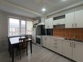 3-бөлмелі пәтер · 78.54 м² · 6/9 қабат, Жаңа орда ш/а., бағасы: 32 млн ₸ в Уральске, мкр Жана Орда — фото 11