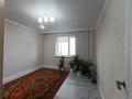 3-бөлмелі пәтер · 78.54 м² · 6/9 қабат, Жаңа орда ш/а., бағасы: 32 млн ₸ в Уральске, мкр Жана Орда — фото 7