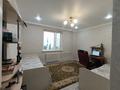 3-бөлмелі пәтер · 78.54 м² · 6/9 қабат, Жаңа орда ш/а., бағасы: 32 млн ₸ в Уральске, мкр Жана Орда — фото 9