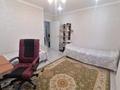 3-бөлмелі пәтер · 78.54 м² · 6/9 қабат, Жаңа орда ш/а., бағасы: 32 млн ₸ в Уральске, мкр Жана Орда — фото 10