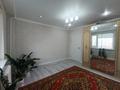 3-бөлмелі пәтер · 78.54 м² · 6/9 қабат, Жаңа орда ш/а., бағасы: 32 млн ₸ в Уральске, мкр Жана Орда — фото 6