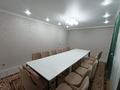 3-бөлмелі пәтер · 78.54 м² · 6/9 қабат, Жаңа орда ш/а., бағасы: 32 млн ₸ в Уральске, мкр Жана Орда — фото 4