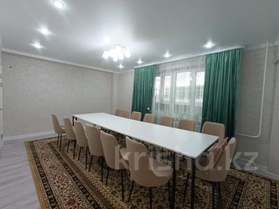 3-бөлмелі пәтер · 78.54 м² · 6/9 қабат, Жаңа орда ш/а., бағасы: 32 млн ₸ в Уральске, мкр Жана Орда