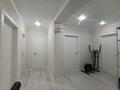 3-бөлмелі пәтер · 78.54 м² · 6/9 қабат, Жаңа орда ш/а., бағасы: 32 млн ₸ в Уральске, мкр Жана Орда — фото 17